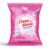 The Pink Stuff Clean & Shine Detergent Powder